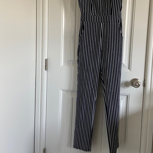 NWT- Twik jumpsuit - Picture 3 of 7